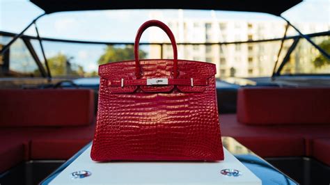 sac hermes birkin 40 cm|Birkin bag most expensive price.